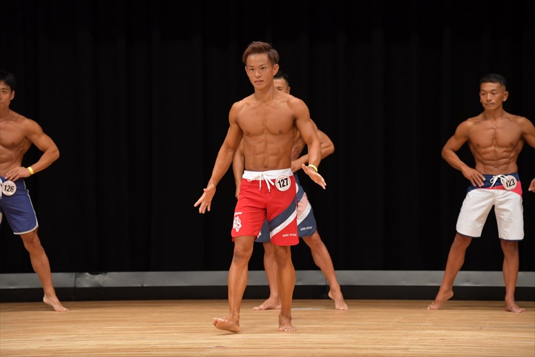 taikai-photo