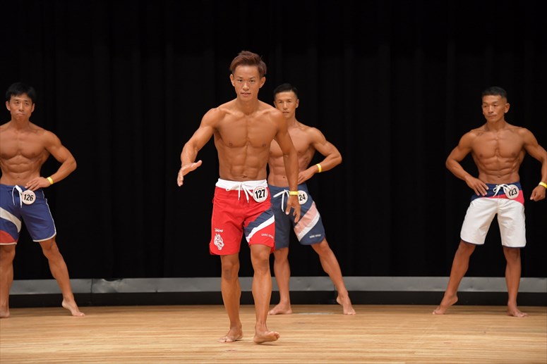 taikai-photo