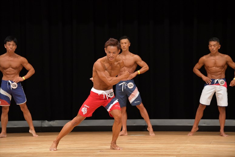 taikai-photo