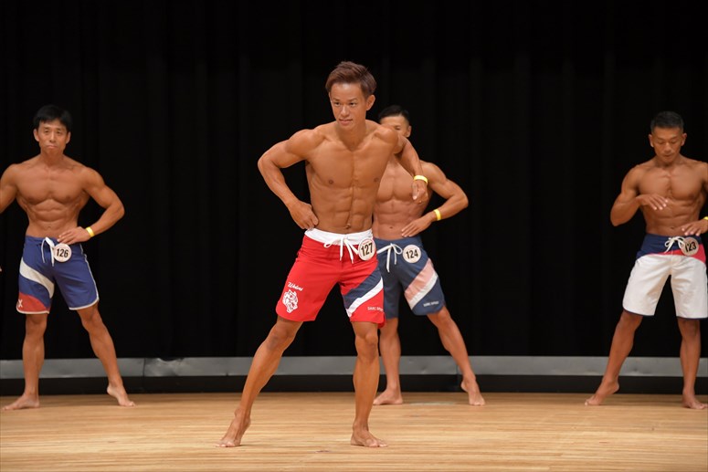 taikai-photo