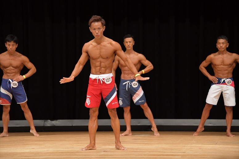 taikai-photo