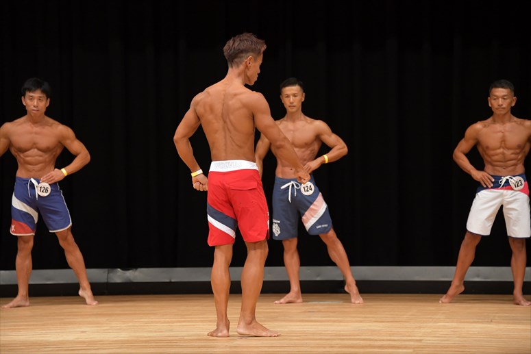 taikai-photo