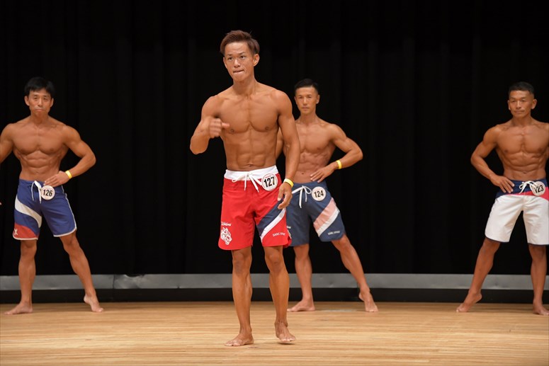 taikai-photo