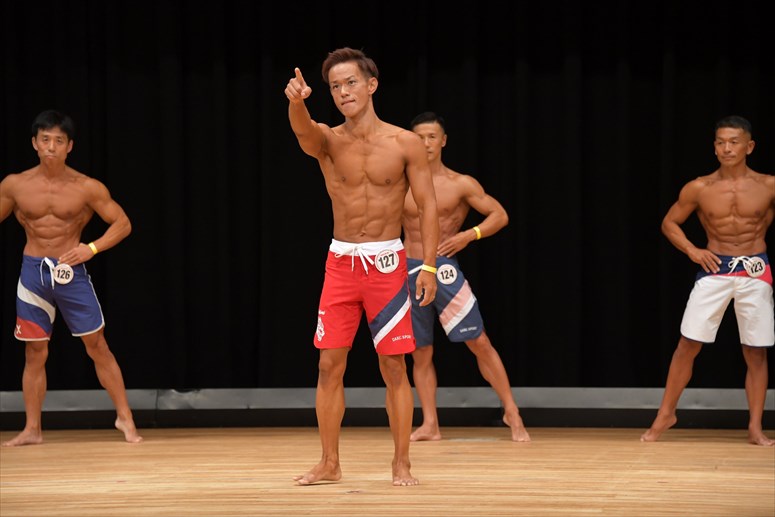 taikai-photo