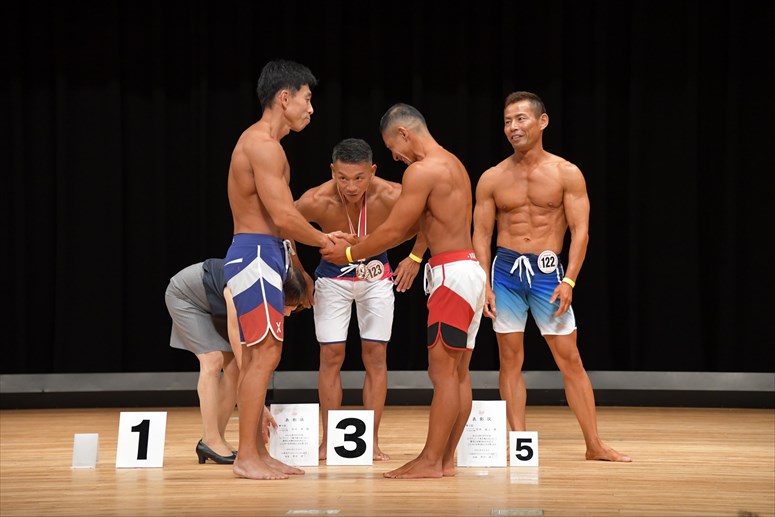 taikai-photo