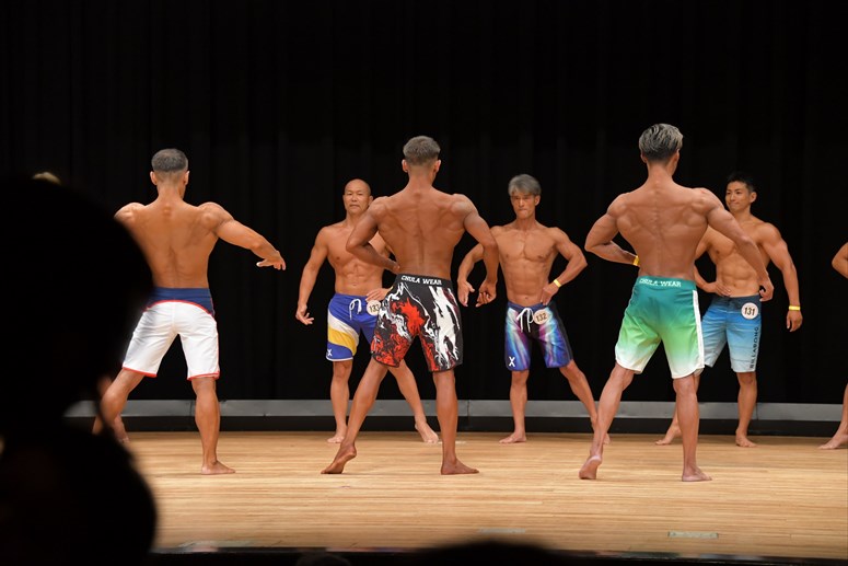 taikai-photo