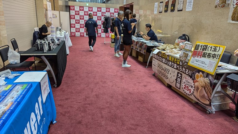 taikai-photo
