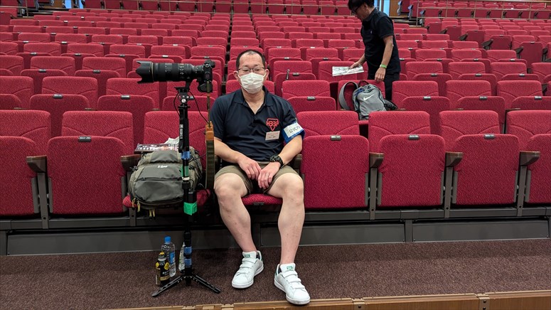 taikai-photo
