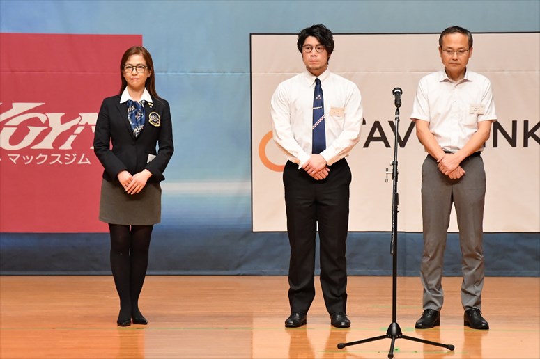 taikai-photo