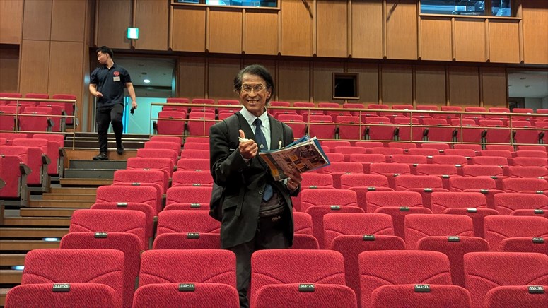 taikai-photo