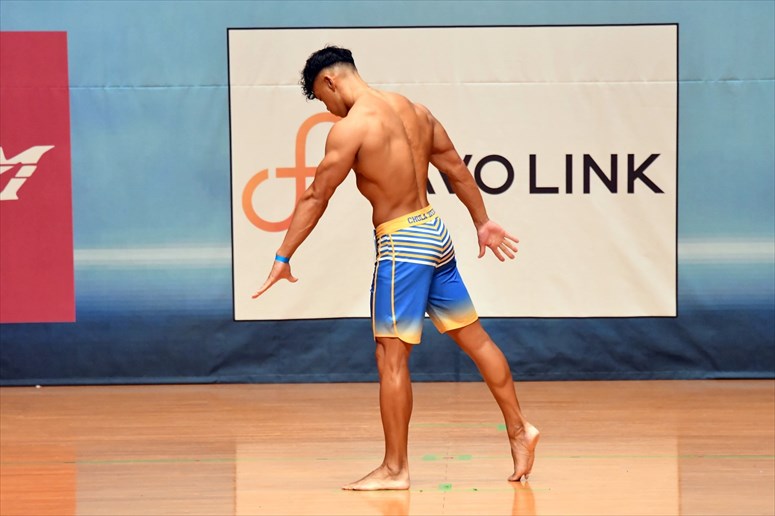 taikai-photo