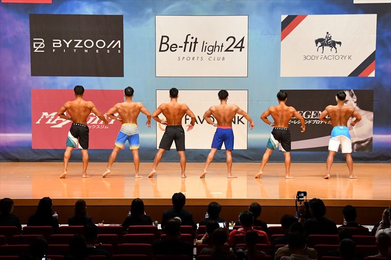 taikai-photo