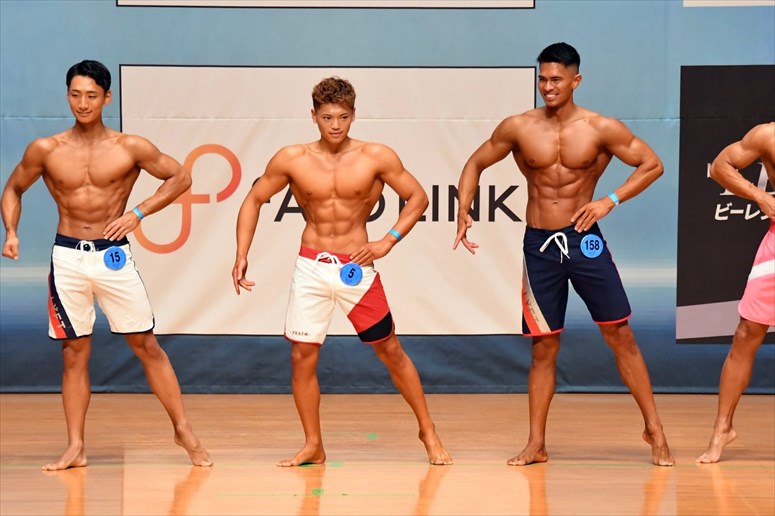 taikai-photo