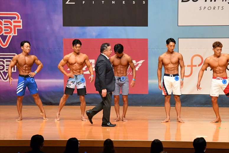 taikai-photo