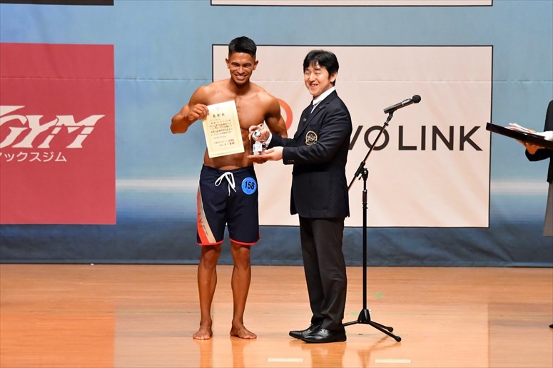 taikai-photo