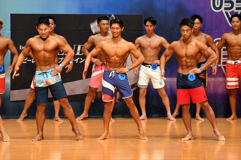 taikai-photo