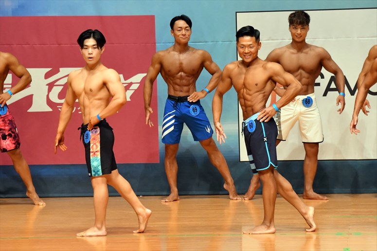 taikai-photo