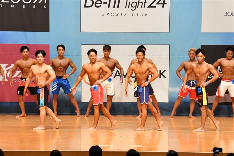 taikai-photo