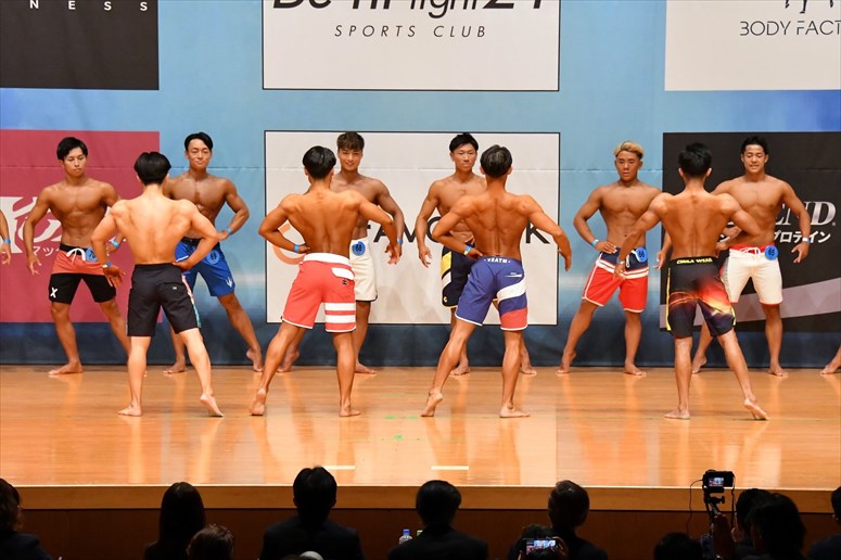 taikai-photo