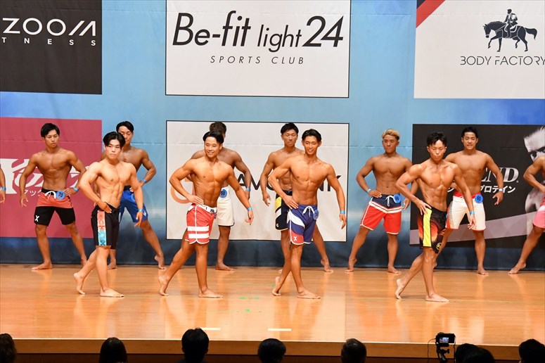 taikai-photo