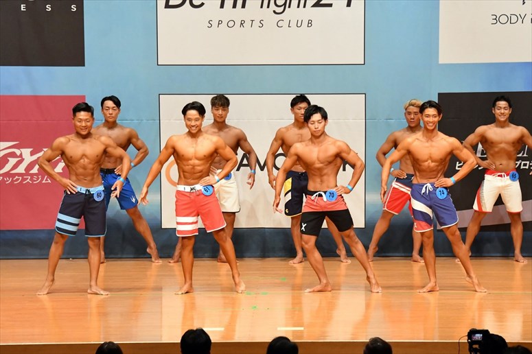 taikai-photo