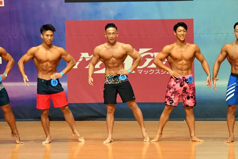 taikai-photo