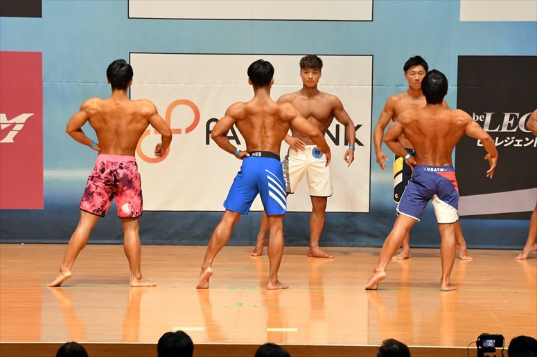 taikai-photo