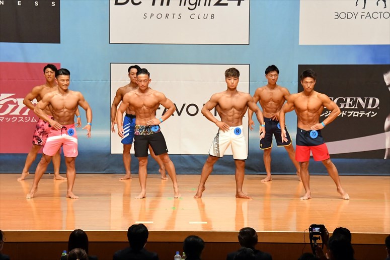 taikai-photo