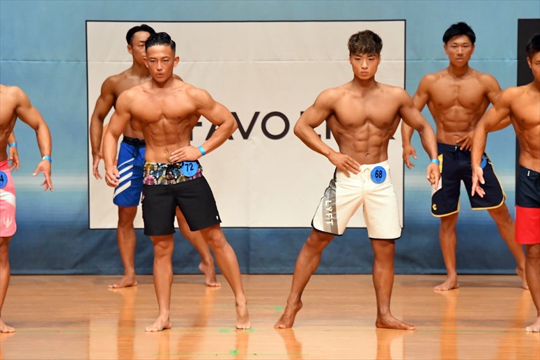 taikai-photo