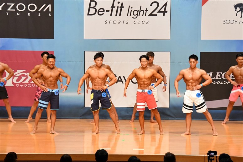 taikai-photo