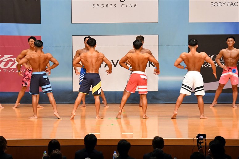 taikai-photo