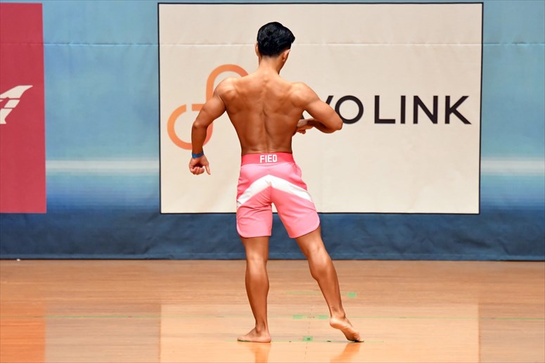 taikai-photo