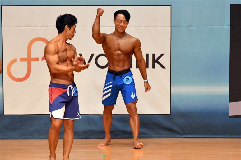 taikai-photo