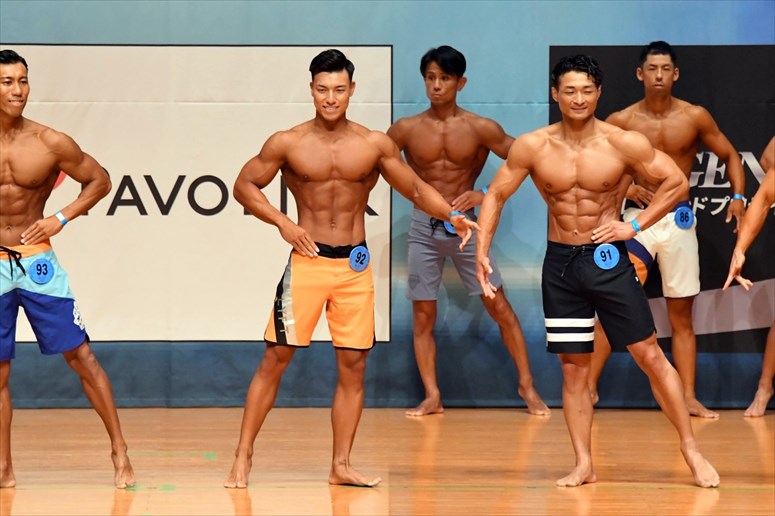 taikai-photo