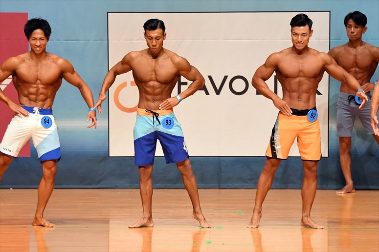 taikai-photo