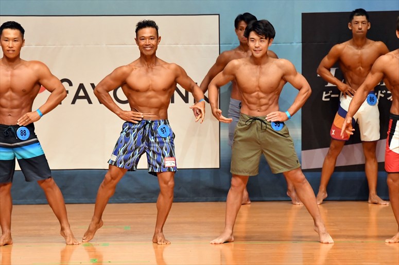taikai-photo