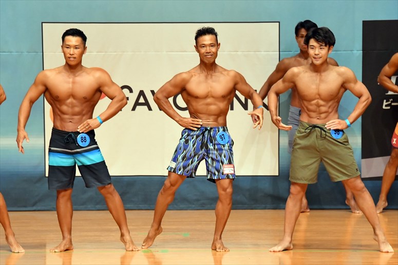 taikai-photo