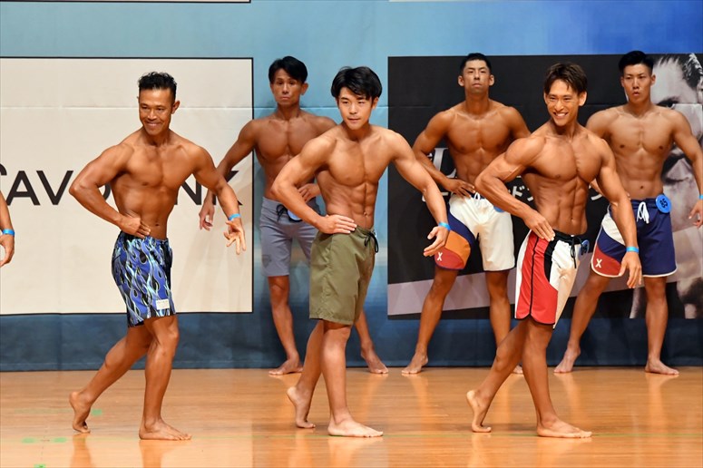 taikai-photo