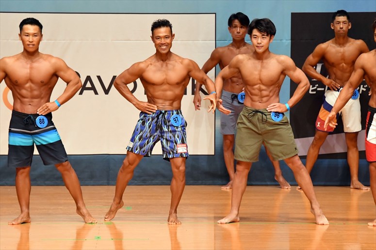 taikai-photo