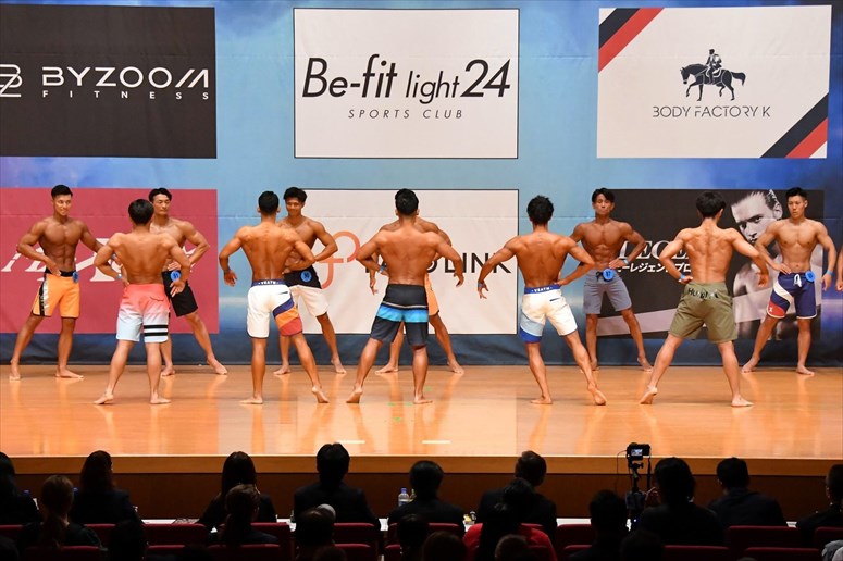 taikai-photo