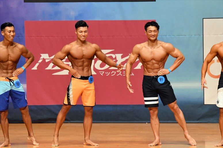 taikai-photo
