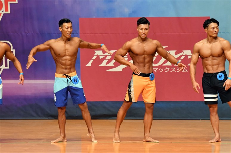 taikai-photo