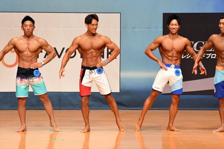 taikai-photo