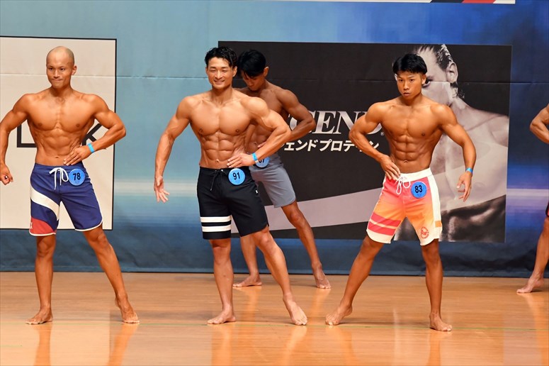 taikai-photo