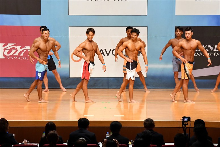 taikai-photo