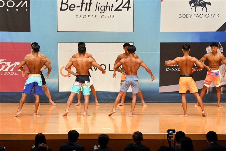 taikai-photo