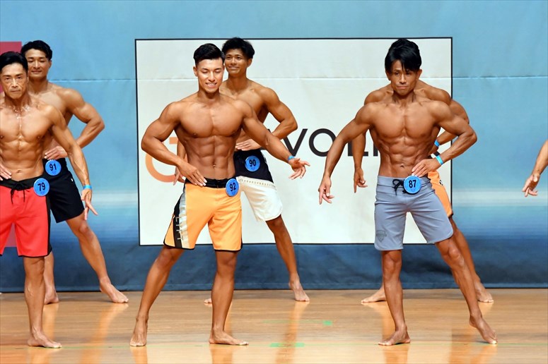 taikai-photo