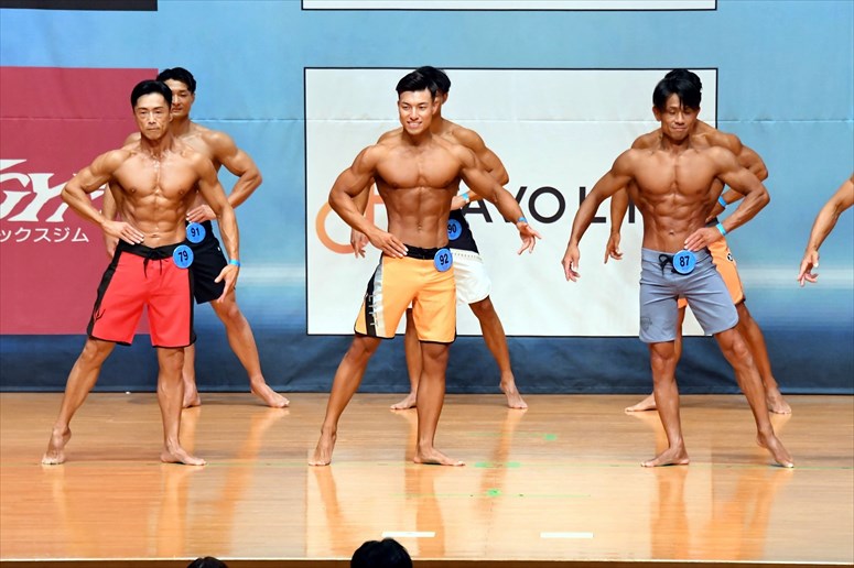 taikai-photo