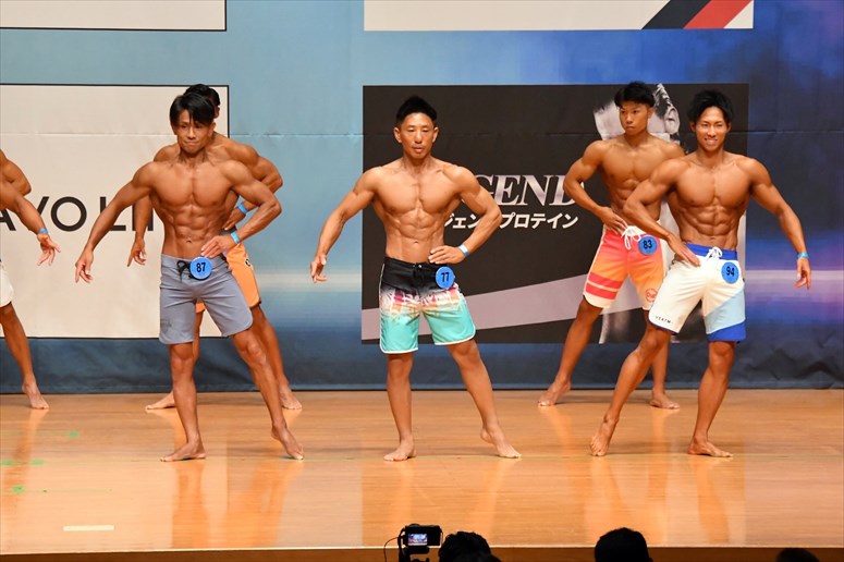 taikai-photo