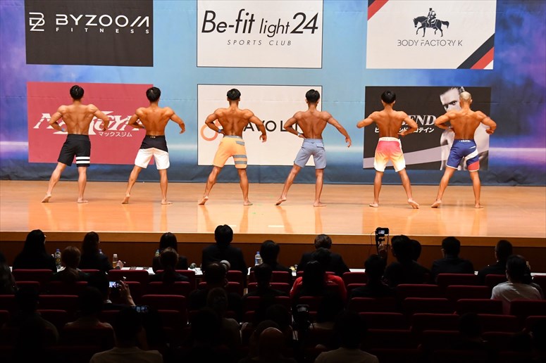 taikai-photo